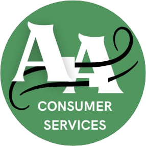 AA Consumer Service